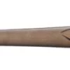 Louisville Slugger MLB Prime Signature Series Adult Maple Wood Baseball Bat C271L-Loyalist 2 Louisville Slugger MLB Prime Signature Series Adult Maple Wood Baseball Bat C271L-Loyalist -Baseball Equipment Store louisville slugger mlb prime signature series adult maple wood baseball bat c271l loyalist 8