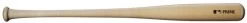Louisville Slugger MLB Prime Signature Series Adult Maple Wood Baseball Bat CB35-Bellinger -Baseball Equipment Store louisville slugger mlb prime signature series adult maple wood baseball bat cb35 bellinger 12