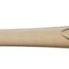 Louisville Slugger MLB Prime Signature Series Adult Maple Wood Baseball Bat CB35-Bellinger -Baseball Equipment Store louisville slugger mlb prime signature series adult maple wood baseball bat cb35 bellinger 8