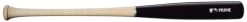 Louisville Slugger MLB Prime Signature Series Adult Maple Wood Baseball Bat EJ74-Jiminez -Baseball Equipment Store louisville slugger mlb prime signature series adult maple wood baseball bat ej74 jiminez 12