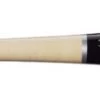 Louisville Slugger MLB Prime Signature Series Adult Maple Wood Baseball Bat EJ74-Jiminez