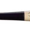Louisville Slugger MLB Prime Signature Series Adult Maple Wood Baseball Bat RA13-Acuna Jr