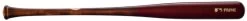Louisville Slugger MLB Prime Signature Series Adult Maple Wood Baseball Bat U47-Warrior -Baseball Equipment Store louisville slugger mlb prime signature series adult maple wood baseball bat u47 warrior 12