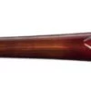 Louisville Slugger MLB Prime Signature Series Adult Maple Wood Baseball Bat U47-Warrior -Baseball Equipment Store louisville slugger mlb prime signature series adult maple wood baseball bat u47 warrior 8