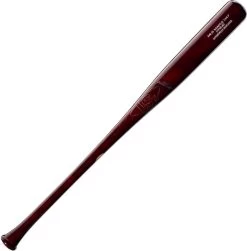 Louisville Slugger MLB Prime U47 Adult Maple Wood Baseball Bat WBL2682010 -Baseball Equipment Store louisville slugger mlb prime u47 adult maple wood baseball bat wbl2682010 15