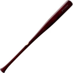 Louisville Slugger MLB Prime U47 Adult Maple Wood Baseball Bat WBL2682010 -Baseball Equipment Store louisville slugger mlb prime u47 adult maple wood baseball bat wbl2682010 18