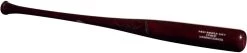 Louisville Slugger MLB Prime U47 Adult Maple Wood Baseball Bat WBL2682010 -Baseball Equipment Store louisville slugger mlb prime u47 adult maple wood baseball bat wbl2682010 21