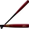 Louisville Slugger MLB Prime VG27 Signature Series Adult Birch Wood Baseball Bat WBL2678010