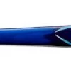 Louisville Slugger MLB Prime WTLWPA271A20 Adult Ash Wood Baseball Bat -Baseball Equipment Store louisville slugger mlb prime wtlwpa271a20 adult ash wood baseball bat 8