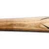 Louisville Slugger MLB Prime WTLWPADJ2A20 Adult Ash Wood Baseball Bat -Baseball Equipment Store louisville slugger mlb prime wtlwpadj2a20 adult ash wood baseball bat 10