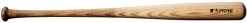 Louisville Slugger MLB Prime WTLWPADJ2A20 Adult Ash Wood Baseball Bat -Baseball Equipment Store louisville slugger mlb prime wtlwpadj2a20 adult ash wood baseball bat 14