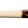 Louisville Slugger MLB Prime WTLWPB271A20 Adult Birch Wood Baseball Bat