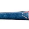 Louisville Slugger MLB Prime WTLWPM243A20 Adult Maple Wood Baseball Bat 1 Louisville Slugger MLB Prime WTLWPM243A20 Adult Maple Wood Baseball Bat -Baseball Equipment Store louisville slugger mlb prime wtlwpm243a20 adult maple wood baseball bat 5
