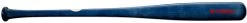 Louisville Slugger MLB Prime WTLWPM243A20 Adult Maple Wood Baseball Bat 5 Louisville Slugger MLB Prime WTLWPM243A20 Adult Maple Wood Baseball Bat -Baseball Equipment Store louisville slugger mlb prime wtlwpm243a20 adult maple wood baseball bat 9