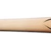 Louisville Slugger MLB Prime WTLWPM271A20 Adult Maple Wood Baseball Bat 2 Louisville Slugger MLB Prime WTLWPM271A20 Adult Maple Wood Baseball Bat -Baseball Equipment Store louisville slugger mlb prime wtlwpm271a20 adult maple wood baseball bat 5