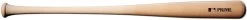 Louisville Slugger MLB Prime WTLWPM271A20 Adult Maple Wood Baseball Bat 5 Louisville Slugger MLB Prime WTLWPM271A20 Adult Maple Wood Baseball Bat -Baseball Equipment Store louisville slugger mlb prime wtlwpm271a20 adult maple wood baseball bat 9