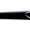 Louisville Slugger MLB Prime WTLWPM271B20 Adult Maple Wood Baseball Bat