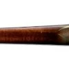 Louisville Slugger MLB Prime WTLWPM271D20 Adult Maple Wood Baseball Bat -Baseball Equipment Store louisville slugger mlb prime wtlwpm271d20 adult maple wood baseball bat 10
