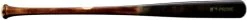 Louisville Slugger MLB Prime WTLWPM271D20 Adult Maple Wood Baseball Bat -Baseball Equipment Store louisville slugger mlb prime wtlwpm271d20 adult maple wood baseball bat 14