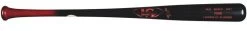 Louisville Slugger MLB Prime WTLWPM271E16 Adult Maple Wood Baseball Bat