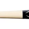 Louisville Slugger MLB Prime WTLWPM27LA20 Adult Maple Wood Baseball Bat -Baseball Equipment Store louisville slugger mlb prime wtlwpm27la20 adult maple wood baseball bat 5