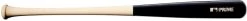 Louisville Slugger MLB Prime WTLWPM27LA20 Adult Maple Wood Baseball Bat 5 Louisville Slugger MLB Prime WTLWPM27LA20 Adult Maple Wood Baseball Bat -Baseball Equipment Store louisville slugger mlb prime wtlwpm27la20 adult maple wood baseball bat 9