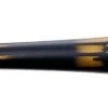 Louisville Slugger MLB Prime WTLWPMI13A20 Adult Maple Wood Baseball Bat 2 Louisville Slugger MLB Prime WTLWPMI13A20 Adult Maple Wood Baseball Bat -Baseball Equipment Store louisville slugger mlb prime wtlwpmi13a20 adult maple wood baseball bat 8