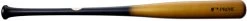 Louisville Slugger MLB Prime WTLWPMI13A20 Adult Maple Wood Baseball Bat 5 Louisville Slugger MLB Prime WTLWPMI13A20 Adult Maple Wood Baseball Bat -Baseball Equipment Store louisville slugger mlb prime wtlwpmi13a20 adult maple wood baseball bat 9