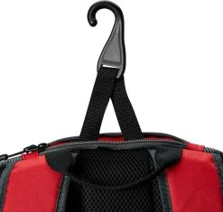 Louisville Slugger Omaha Stick Pack Personal Equipment Backpack WB57175 -Baseball Equipment Store louisville slugger omaha stick pack personal equipment backpack wb57175 26