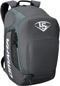 Louisville Slugger Omaha Stick Pack Personal Equipment Backpack WB57175 -Baseball Equipment Store louisville slugger omaha stick pack personal equipment backpack wb57175 32