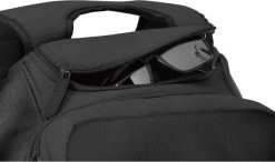 Louisville Slugger Prime Stick Pack 2.0 Personal Equipment Backpack WB57110 -Baseball Equipment Store louisville slugger prime stick pack 2 personal equipment backpack wb57110 28