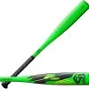 2022 Louisville Slugger Prime USA Balanced Tee Ball Bat (-12.5oz) WBL2540010 1 2022 Louisville Slugger Prime USA Balanced Tee Ball Bat (-12.5oz) WBL2540010 -Baseball Equipment Store louisville slugger prime usa balanced tee ball bat wbl2540010 17