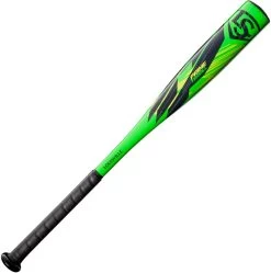 2022 Louisville Slugger Prime USA Balanced Tee Ball Bat (-12.5oz) WBL2540010 10 2022 Louisville Slugger Prime USA Balanced Tee Ball Bat (-12.5oz) WBL2540010 -Baseball Equipment Store louisville slugger prime usa balanced tee ball bat wbl2540010 18