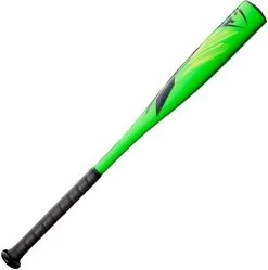 2022 Louisville Slugger Prime USA Balanced Tee Ball Bat (-12.5oz) WBL2540010 11 2022 Louisville Slugger Prime USA Balanced Tee Ball Bat (-12.5oz) WBL2540010 -Baseball Equipment Store louisville slugger prime usa balanced tee ball bat wbl2540010 19