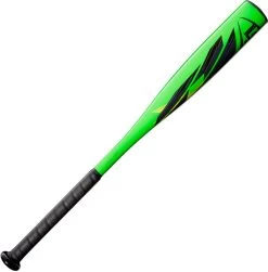 2022 Louisville Slugger Prime USA Balanced Tee Ball Bat (-12.5oz) WBL2540010 13 2022 Louisville Slugger Prime USA Balanced Tee Ball Bat (-12.5oz) WBL2540010 -Baseball Equipment Store louisville slugger prime usa balanced tee ball bat wbl2540010 21