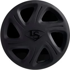 2022 Louisville Slugger Prime USA Balanced Tee Ball Bat (-12.5oz) WBL2540010 14 2022 Louisville Slugger Prime USA Balanced Tee Ball Bat (-12.5oz) WBL2540010 -Baseball Equipment Store louisville slugger prime usa balanced tee ball bat wbl2540010 22