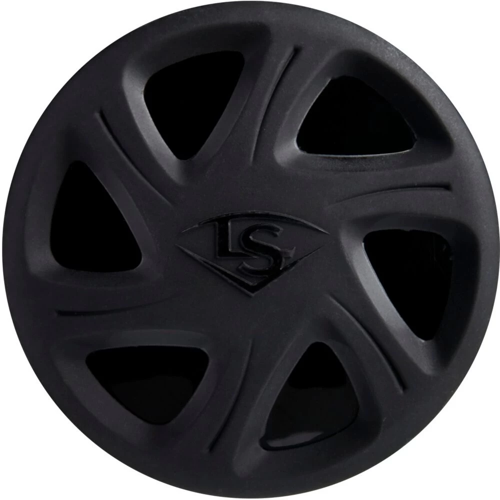 2022 Louisville Slugger Prime USA Balanced Tee Ball Bat (-12.5oz) WBL2540010 8 2022 Louisville Slugger Prime USA Balanced Tee Ball Bat (-12.5oz) WBL2540010 - Image 6