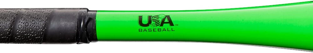 2022 Louisville Slugger Prime USA Balanced Tee Ball Bat (-12.5oz) WBL2540010 9 2022 Louisville Slugger Prime USA Balanced Tee Ball Bat (-12.5oz) WBL2540010 - Image 7