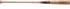 Louisville Slugger S345 WBFN345-NA Wood Fungo Bat