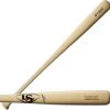 Louisville Slugger Select Cut M9 C271 Adult Maple Wood Baseball Bat WBL2685010 -Baseball Equipment Store louisville slugger select cut m9 c271 adult maple wood baseball bat wbl2685010 11