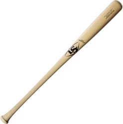 Louisville Slugger Select Cut M9 C271 Adult Maple Wood Baseball Bat WBL2685010 -Baseball Equipment Store louisville slugger select cut m9 c271 adult maple wood baseball bat wbl2685010 15