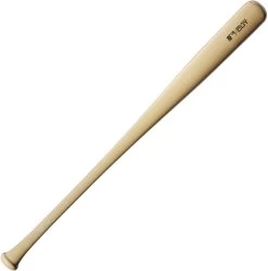 Louisville Slugger Select Cut M9 C271 Adult Maple Wood Baseball Bat WBL2685010 -Baseball Equipment Store louisville slugger select cut m9 c271 adult maple wood baseball bat wbl2685010 18
