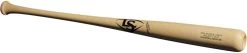 Louisville Slugger Select Cut M9 C271 Adult Maple Wood Baseball Bat WBL2685010 -Baseball Equipment Store louisville slugger select cut m9 c271 adult maple wood baseball bat wbl2685010 21
