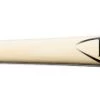 Louisville Slugger Select Cut Series 7 WTLW7A271A20 Adult Ash Wood Baseball Bat -Baseball Equipment Store louisville slugger select cut series 7 wtlw7a271a20 adult ash wood baseball bat 4