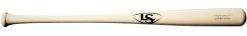 Louisville Slugger Select Cut Series 7 WTLW7A271A20 Adult Ash Wood Baseball Bat