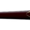 Louisville Slugger Select Cut Series 7 WTLW7B271A20 Adult Birch Wood Baseball Bat