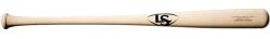 Louisville Slugger Select Cut Series 7 WTLW7M271A20 Adult Maple Wood Baseball Bat