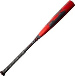 2022 Louisville Slugger Select PWR Adult Endloaded BBCOR Baseball Bat (-3oz) WBL2524010 9 2022 Louisville Slugger Select PWR Adult Endloaded BBCOR Baseball Bat (-3oz) WBL2524010 -Baseball Equipment Store louisville slugger select pwr adult endloaded bbcor baseball bat wbl2524010 15