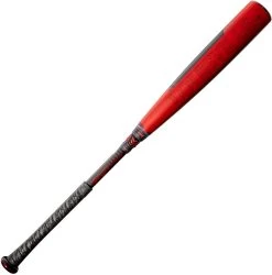 2022 Louisville Slugger Select PWR Adult Endloaded BBCOR Baseball Bat (-3oz) WBL2524010 10 2022 Louisville Slugger Select PWR Adult Endloaded BBCOR Baseball Bat (-3oz) WBL2524010 -Baseball Equipment Store louisville slugger select pwr adult endloaded bbcor baseball bat wbl2524010 16