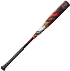 2023 Louisville Slugger Select PWR Adult Endloaded BBCOR Baseball Bat (-3oz) WBL2641010 8 2023 Louisville Slugger Select PWR Adult Endloaded BBCOR Baseball Bat (-3oz) WBL2641010 -Baseball Equipment Store louisville slugger select pwr adult endloaded bbcor baseball bat wbl2641010 14